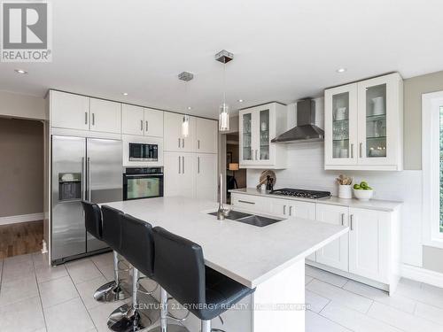 26 Jacqueline Crescent, Ottawa, ON 