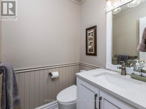 26 Jacqueline Crescent, Ottawa, ON 