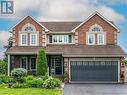 26 Jacqueline Crescent, Ottawa, ON 