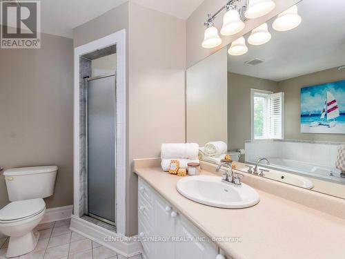 26 Jacqueline Crescent, Ottawa, ON 