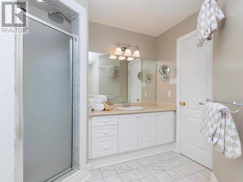 26 Jacqueline Crescent, Ottawa, ON 