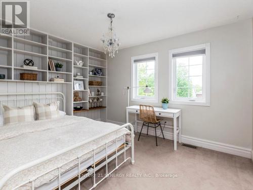 26 Jacqueline Crescent, Ottawa, ON 