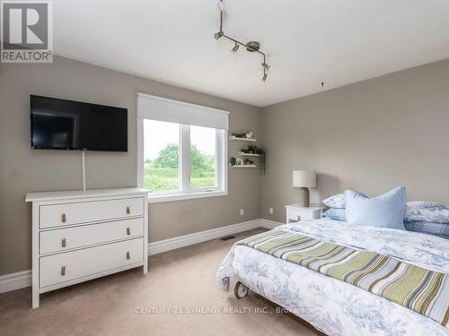 26 Jacqueline Crescent, Ottawa, ON 