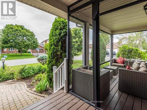 26 Jacqueline Crescent, Ottawa, ON 