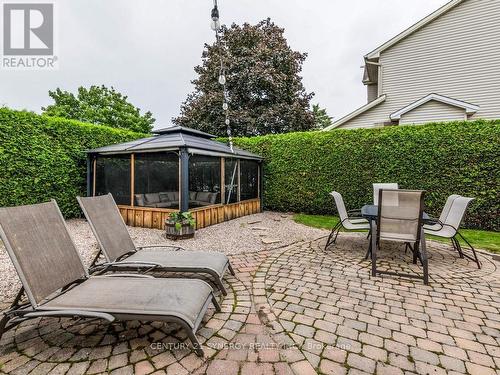 26 Jacqueline Crescent, Ottawa, ON 