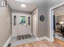 26 Jacqueline Crescent, Ottawa, ON 