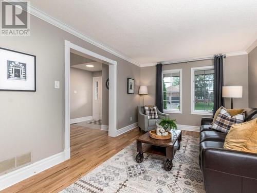 26 Jacqueline Crescent, Ottawa, ON 
