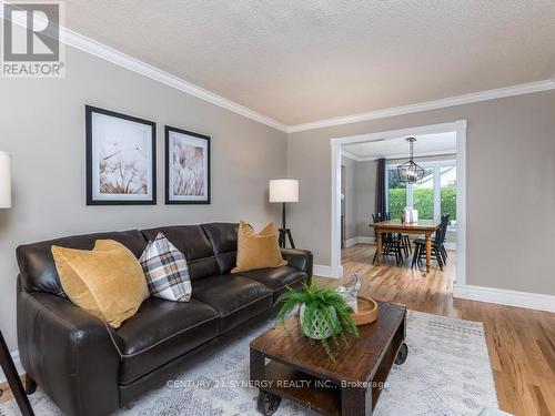 26 Jacqueline Crescent, Ottawa, ON 