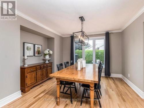 26 Jacqueline Crescent, Ottawa, ON 