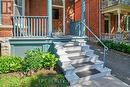 475 Maclaren Street, Ottawa, ON 