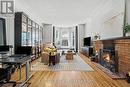 475 Maclaren Street, Ottawa, ON 
