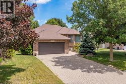 1694 CHORNOBY  Tecumseh, ON N8N 5A1