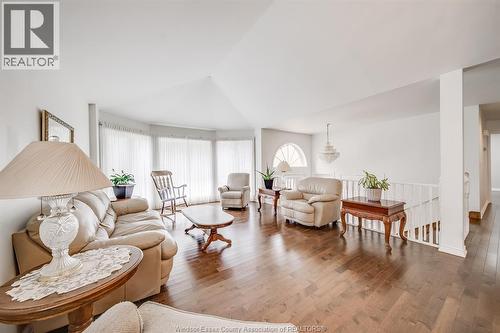 1694 Chornoby, Tecumseh, ON 
