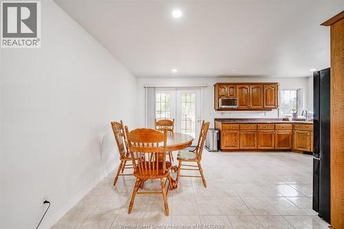 1694 Chornoby, Tecumseh, ON 