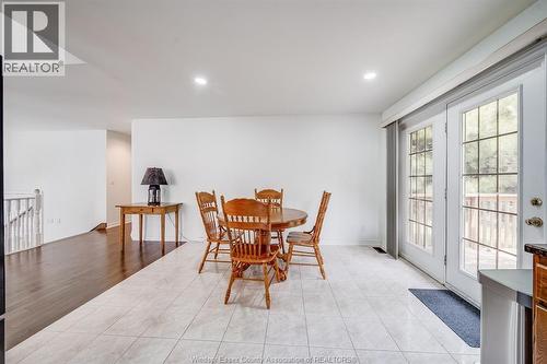 1694 Chornoby, Tecumseh, ON 