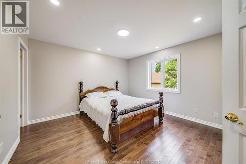 1694 Chornoby, Tecumseh, ON 
