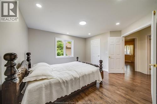 1694 Chornoby, Tecumseh, ON 