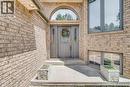 1694 Chornoby, Tecumseh, ON 