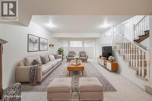 1694 Chornoby, Tecumseh, ON 