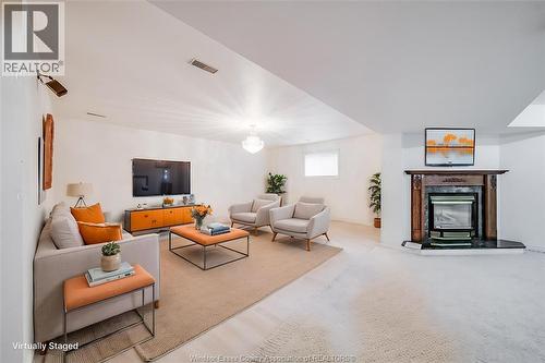 1694 Chornoby, Tecumseh, ON 