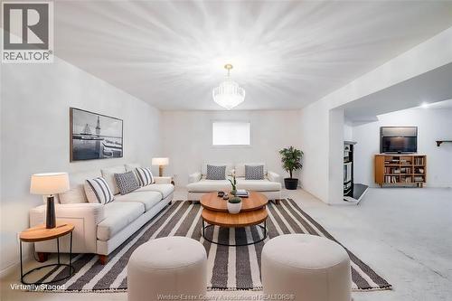 1694 Chornoby, Tecumseh, ON 