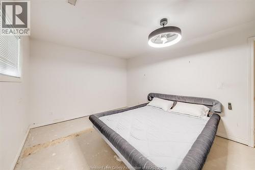1694 Chornoby, Tecumseh, ON 