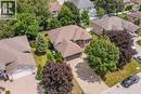 1694 Chornoby, Tecumseh, ON 