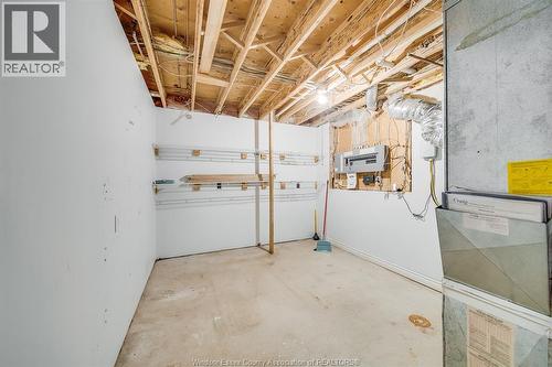 1694 Chornoby, Tecumseh, ON 