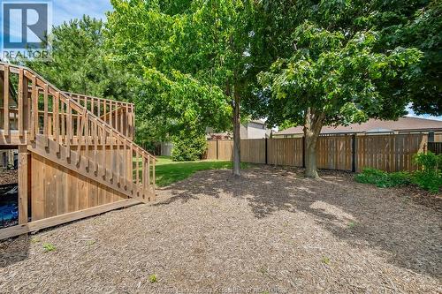 1694 Chornoby, Tecumseh, ON 