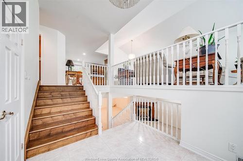 1694 Chornoby, Tecumseh, ON 