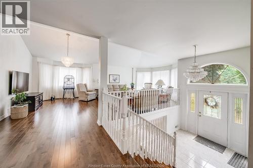 1694 Chornoby, Tecumseh, ON 