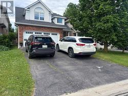 41 CAMM CRESCENT Guelph (Pineridge/Westminster Woods), ON N1L 1K2