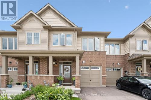 247 FARLEY ROAD  Centre Wellington (Fergus), ON N1M 0J2