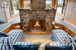 26 SHARON PARK DRIVE  Mckellar, ON P0G 1C0