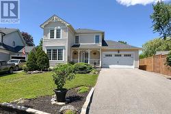 39 POPLAR PARK CRESCENT  Scugog (Port Perry), ON L9L 1E3