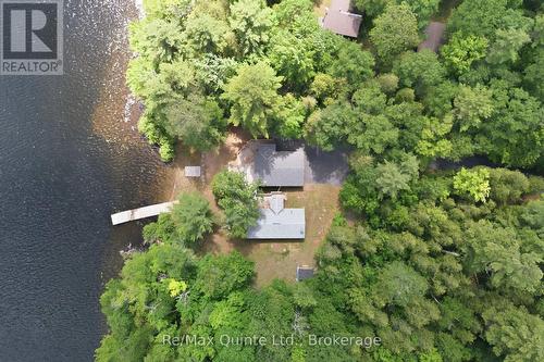 1731 HUGHES LANDING ROAD  Addington Highlands (Addington Highlands), ON K0H 1K0