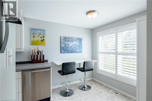 560 Penny Lane, Waterloo, ON 