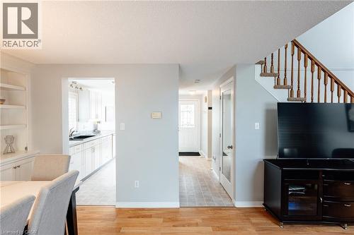 560 Penny Lane, Waterloo, ON 