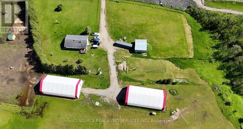 1527 HIGHWAY 11 W  Cochrane, ON P0L 1C0