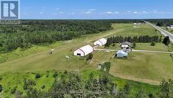 1527 HIGHWAY 11 W Cochrane, ON P0L 1C0