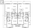 27A Waterton Street, Gander, NL 
