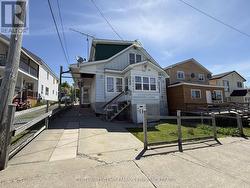 48 WOODS STREET Kirkland Lake, ON P2N 3B8
