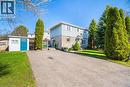10 Ristau Crescent, Kitchener, ON 