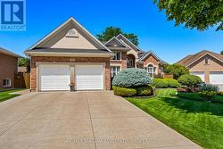 6301 EMMA STREET  Niagara Falls (Stamford), ON L2J 4H2