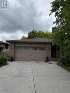 75 GOLFVIEW CRESCENT London South, ON N6C 5N4