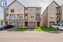 16 Raspberry Lane, Mount Hope, ON 