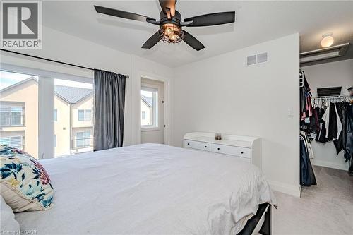 16 Raspberry Lane, Mount Hope, ON 