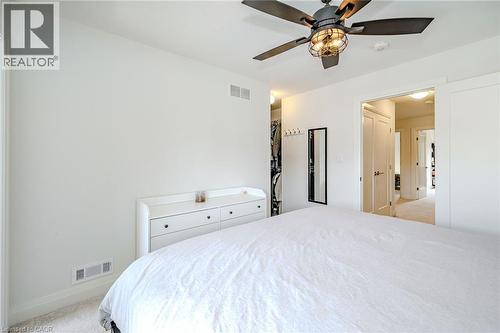 16 Raspberry Lane, Mount Hope, ON 