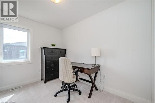 16 Raspberry Lane, Mount Hope, ON 