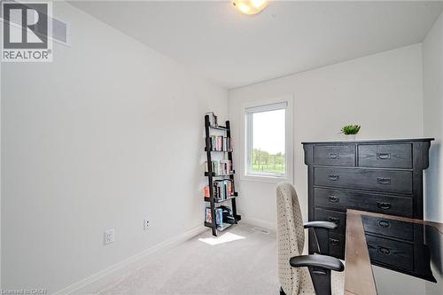 16 Raspberry Lane, Mount Hope, ON 